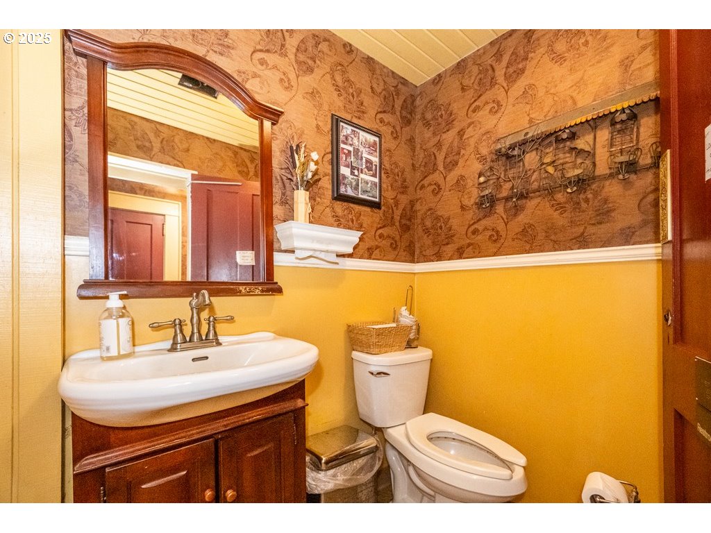 3405 WINE COUNTRY AVE