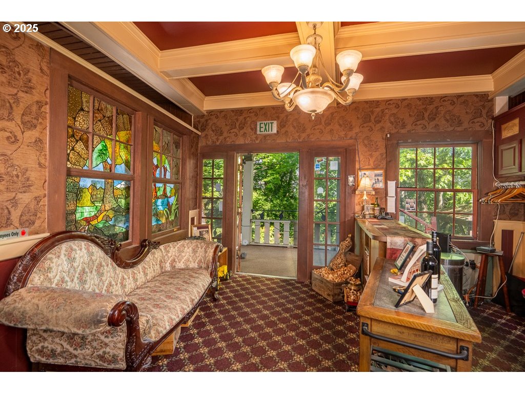 3405 WINE COUNTRY AVE