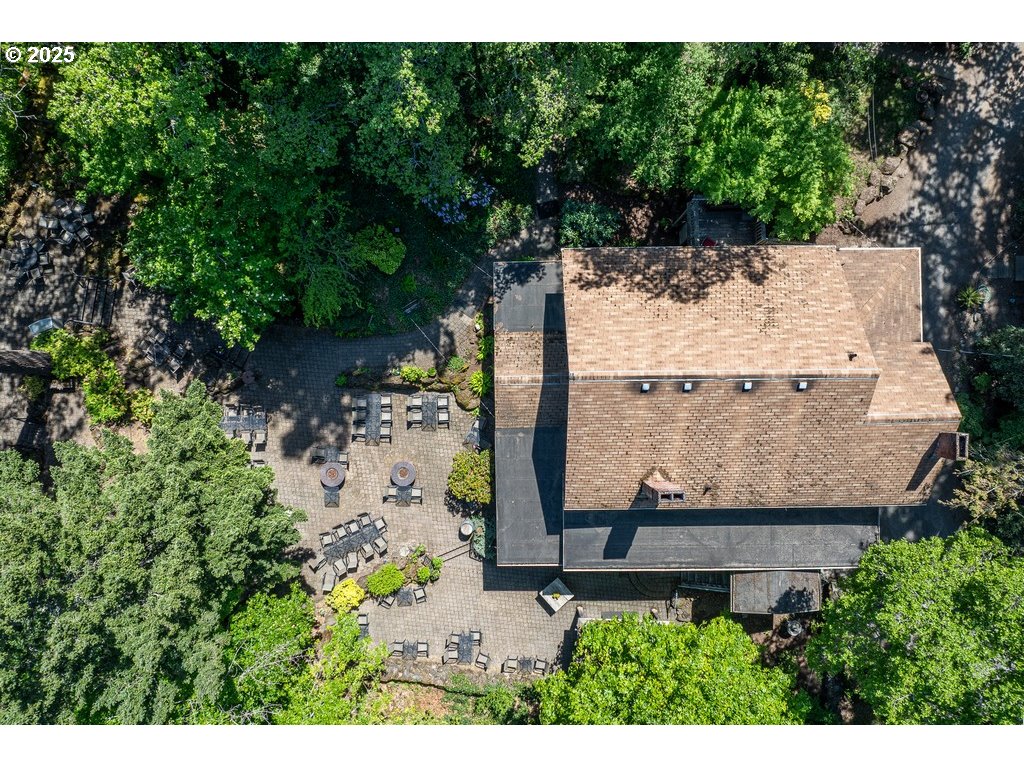 3405 WINE COUNTRY AVE