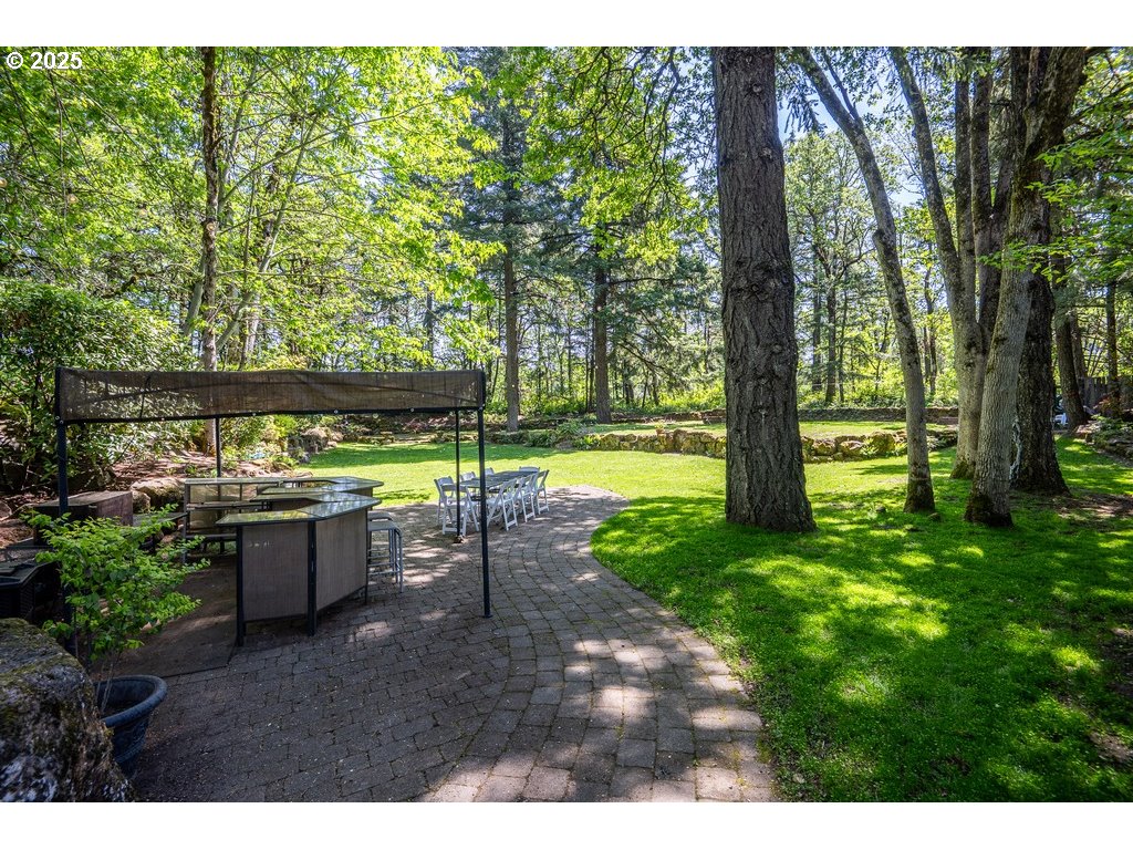 3405 WINE COUNTRY AVE