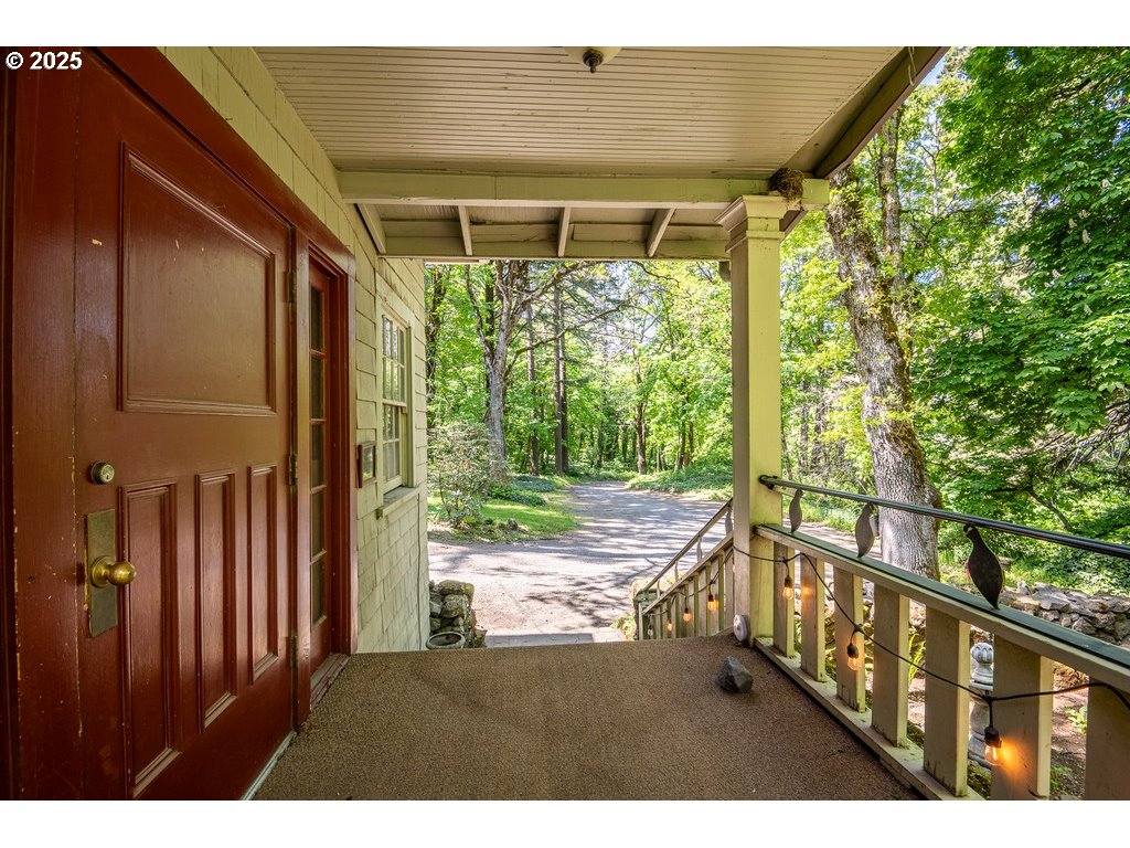 3405 WINE COUNTRY AVE