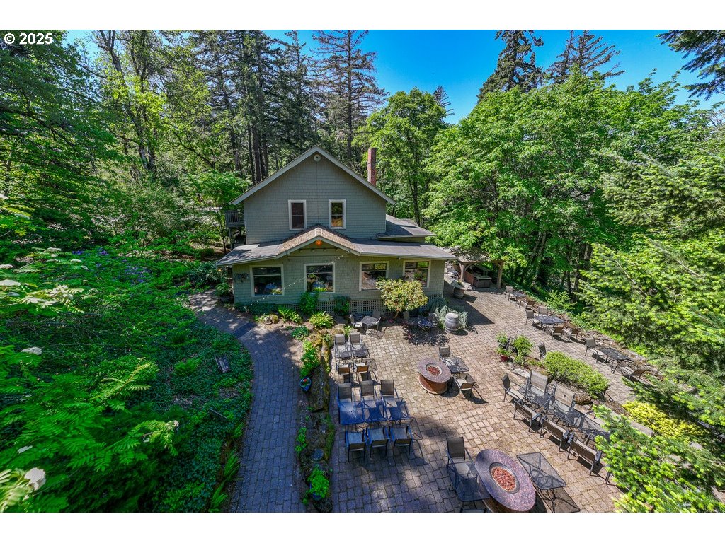 3405 WINE COUNTRY AVE