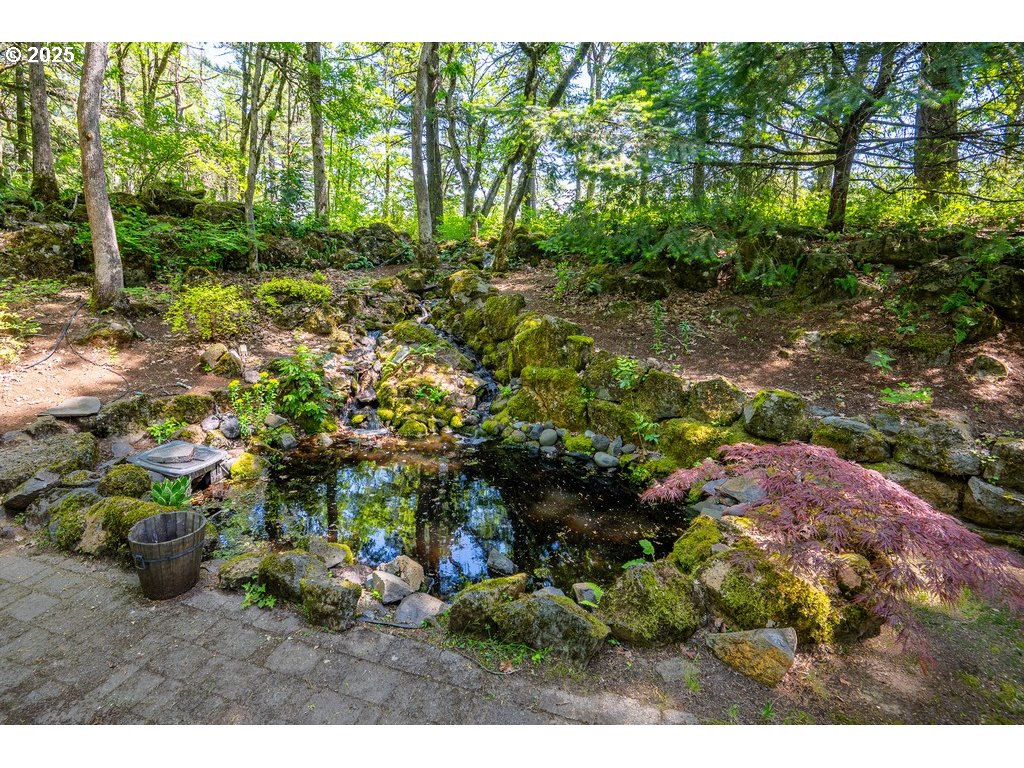 3405 WINE COUNTRY AVE