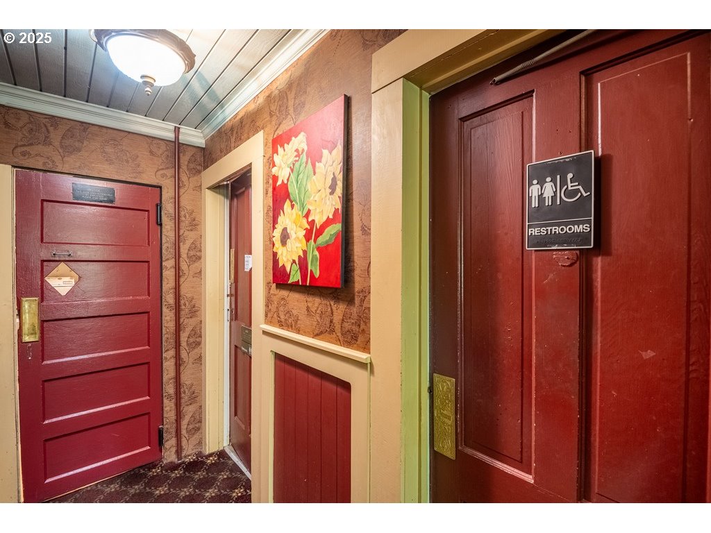 3405 WINE COUNTRY AVE