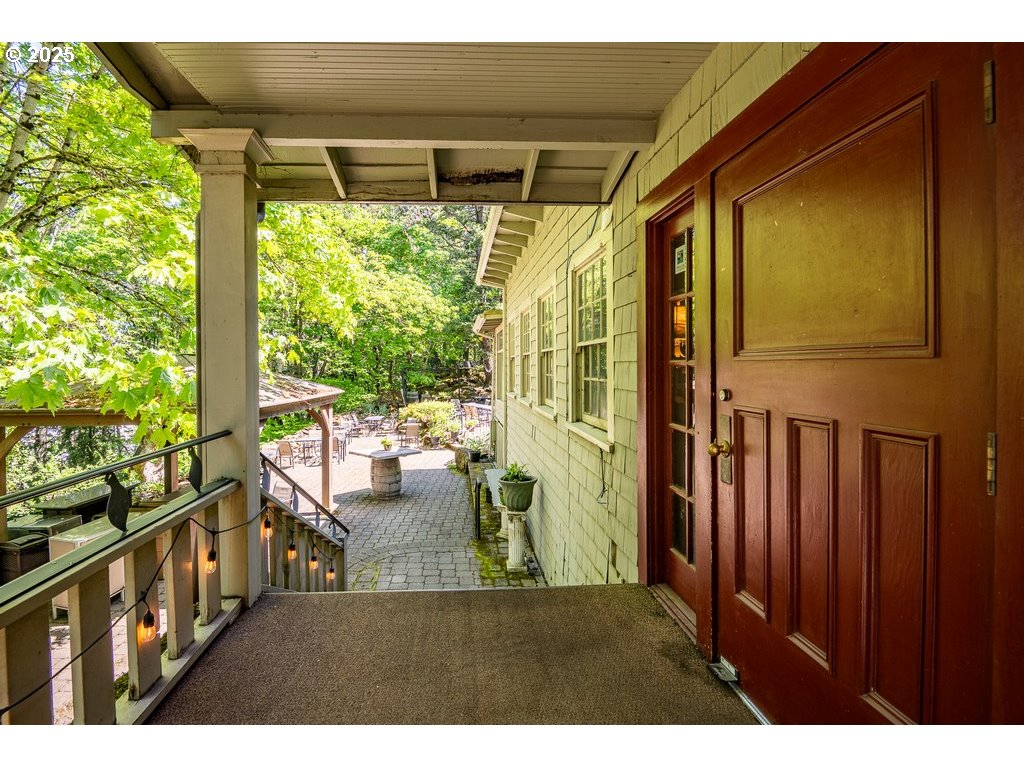 3405 WINE COUNTRY AVE