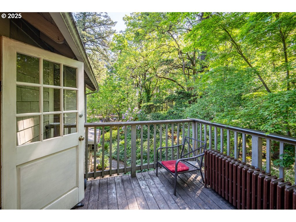 3405 WINE COUNTRY AVE