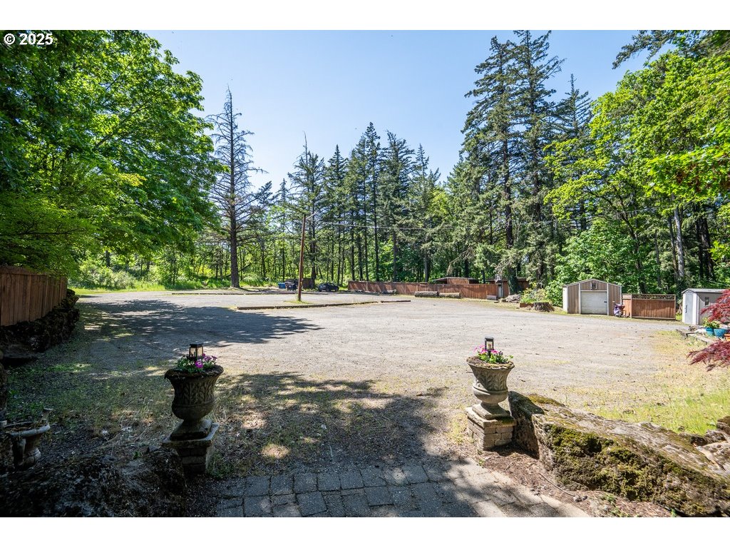 3405 WINE COUNTRY AVE