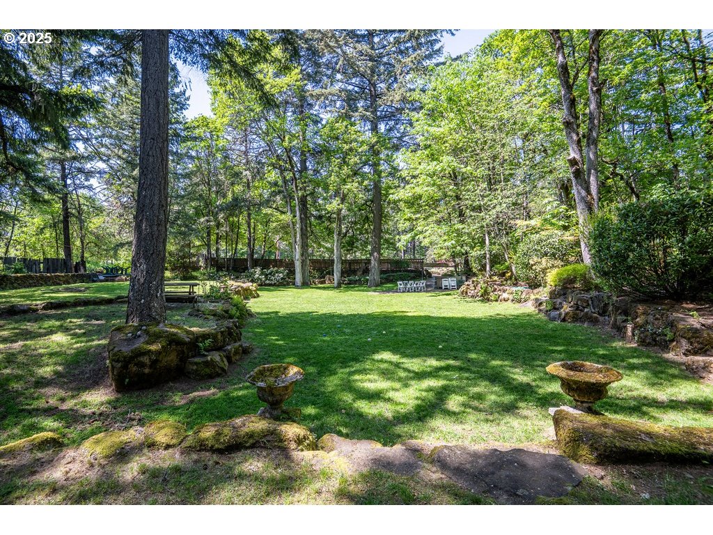 3405 WINE COUNTRY AVE