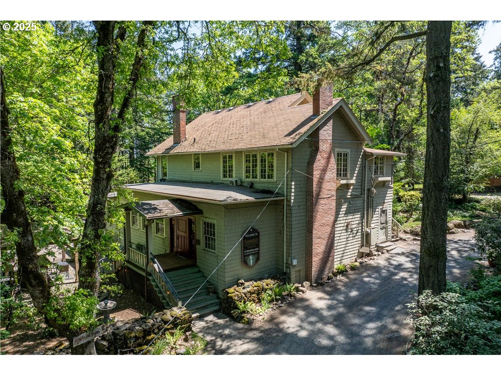 3405 WINE COUNTRY AVE