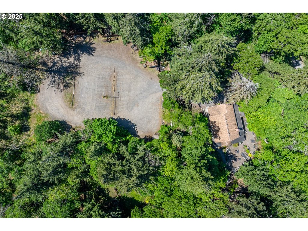 3405 WINE COUNTRY AVE