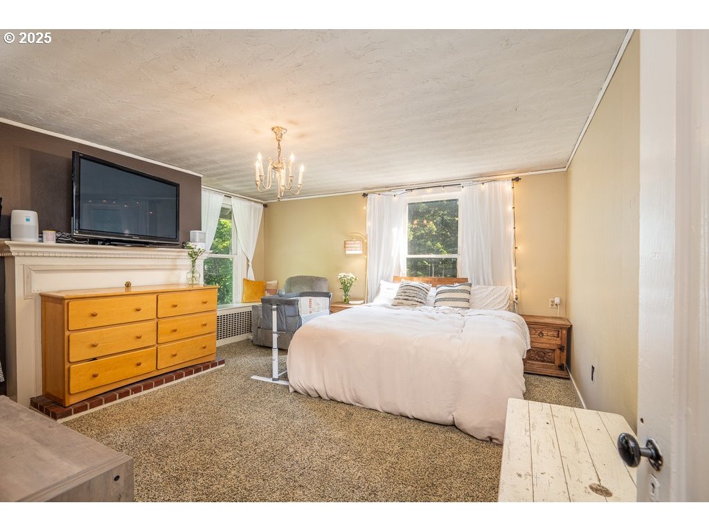 3405 WINE COUNTRY AVE