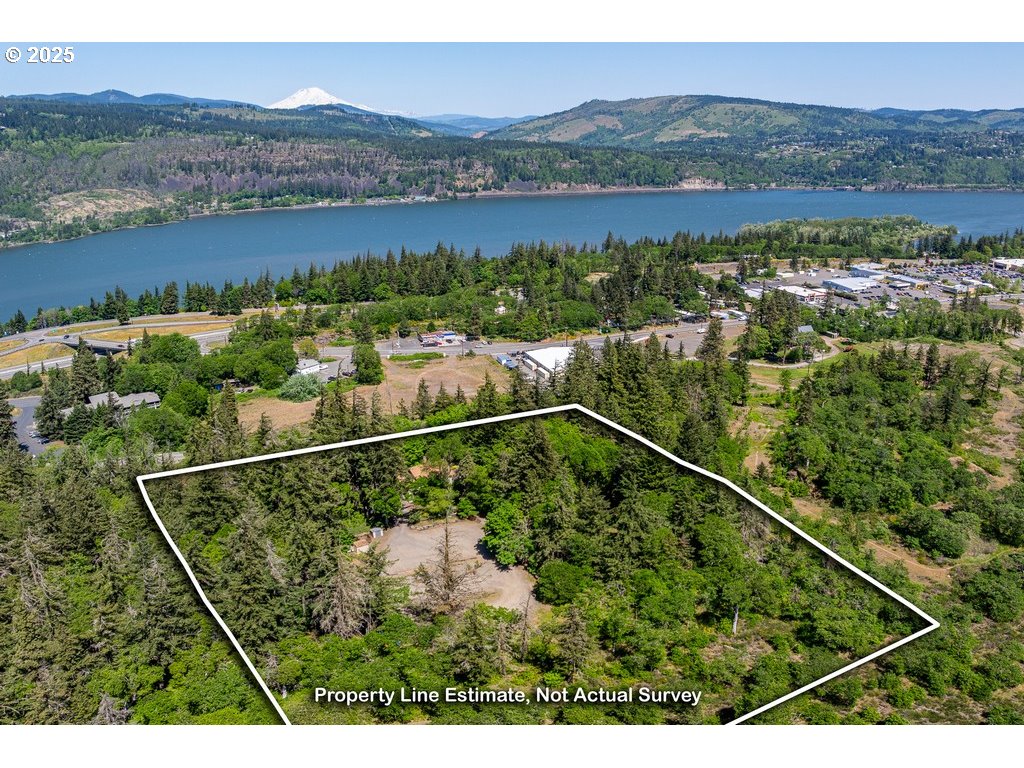 3405 WINE COUNTRY AVE