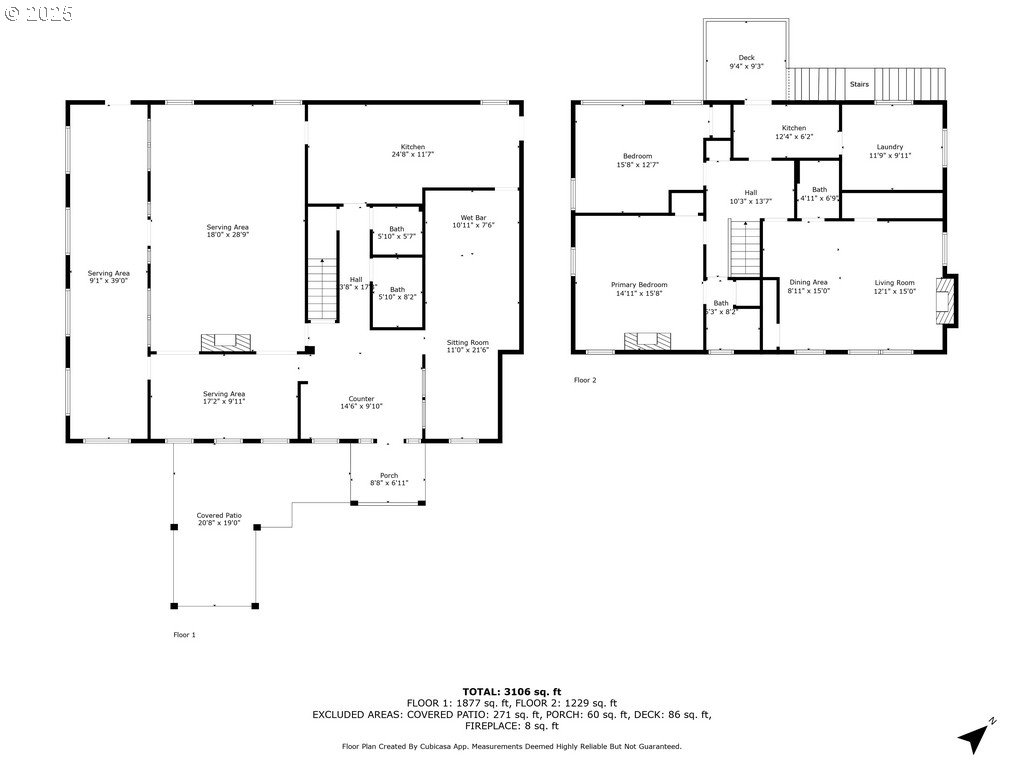 3405 WINE COUNTRY AVE