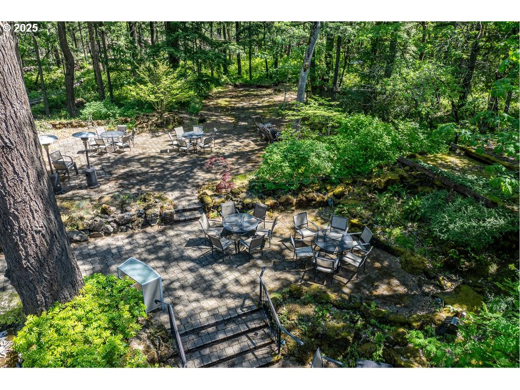 3405 WINE COUNTRY AVE