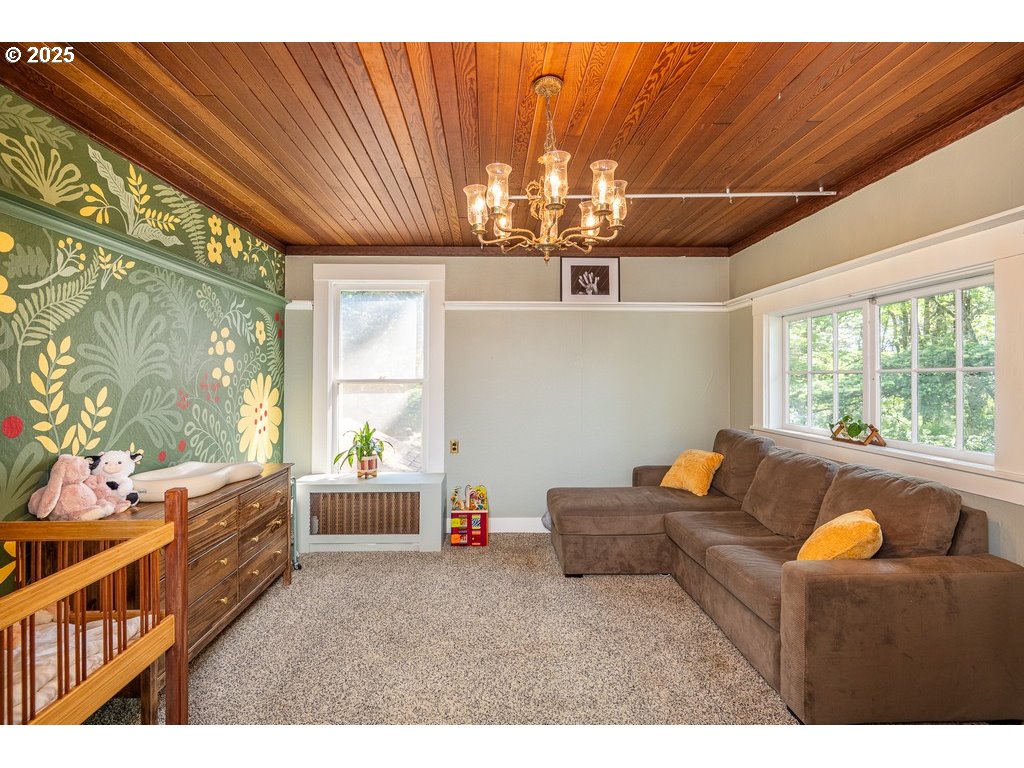 3405 WINE COUNTRY AVE