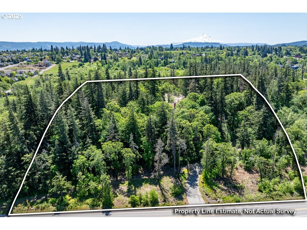 3405 WINE COUNTRY AVE