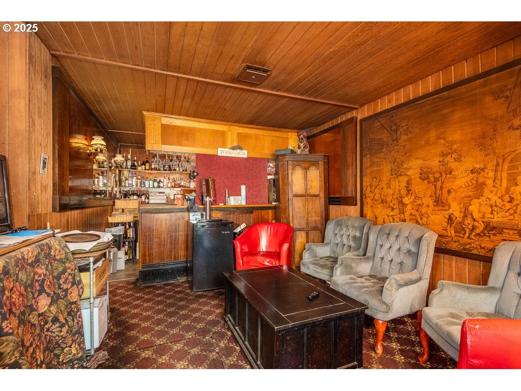 3405 WINE COUNTRY AVE