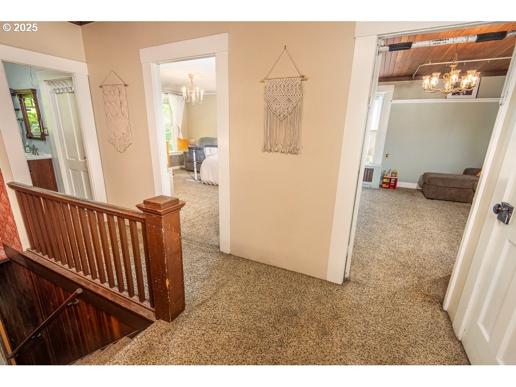 3405 WINE COUNTRY AVE