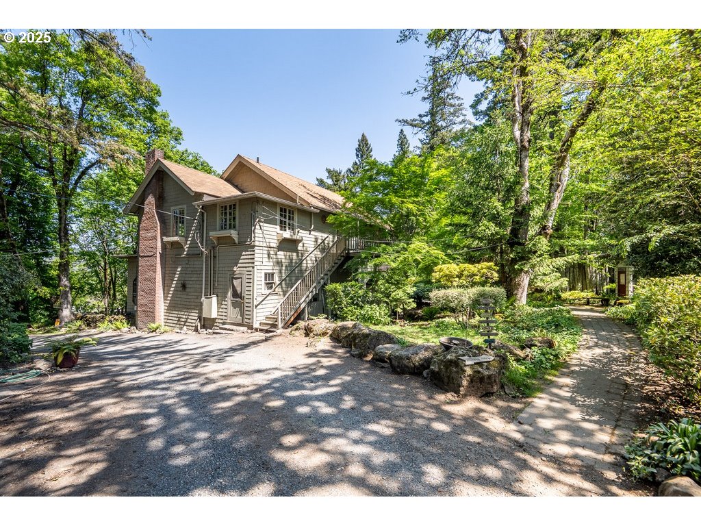 3405 WINE COUNTRY AVE