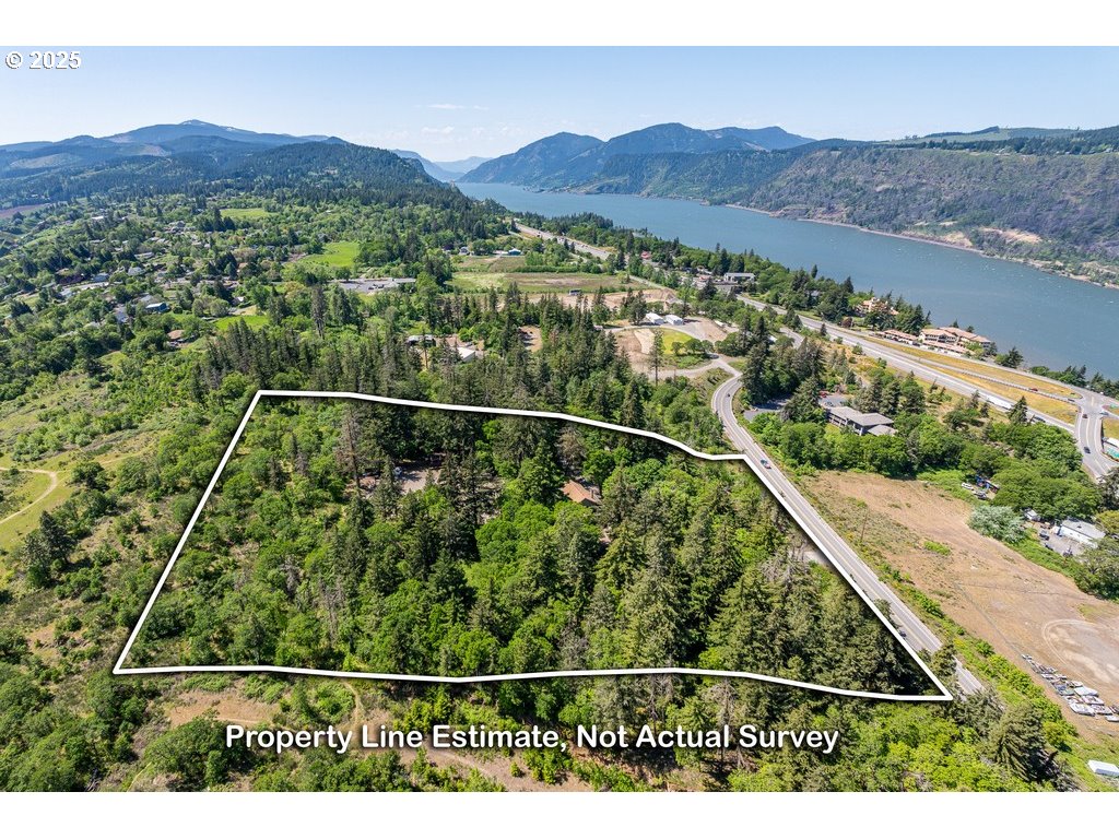 3405 WINE COUNTRY AVE