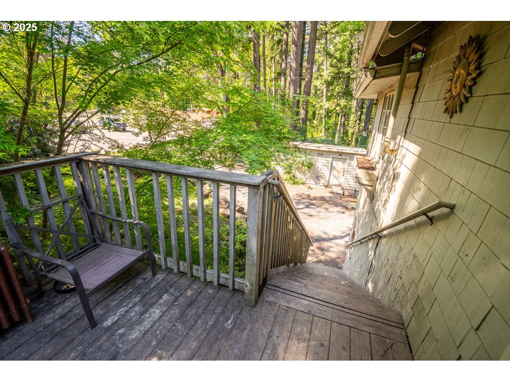 3405 WINE COUNTRY AVE