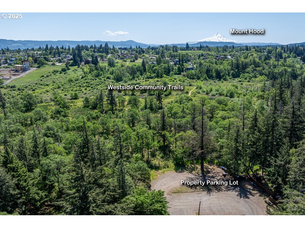 3405 WINE COUNTRY AVE