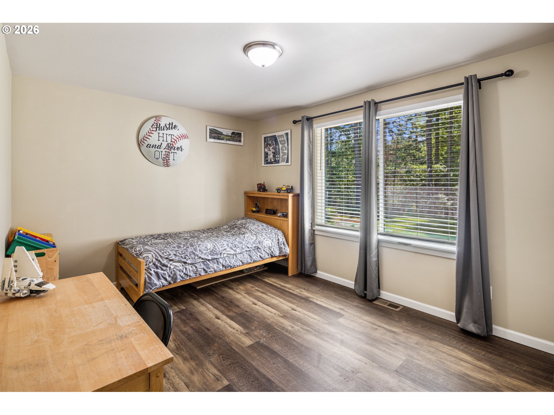 1452 LACOCK KELCHNER RD