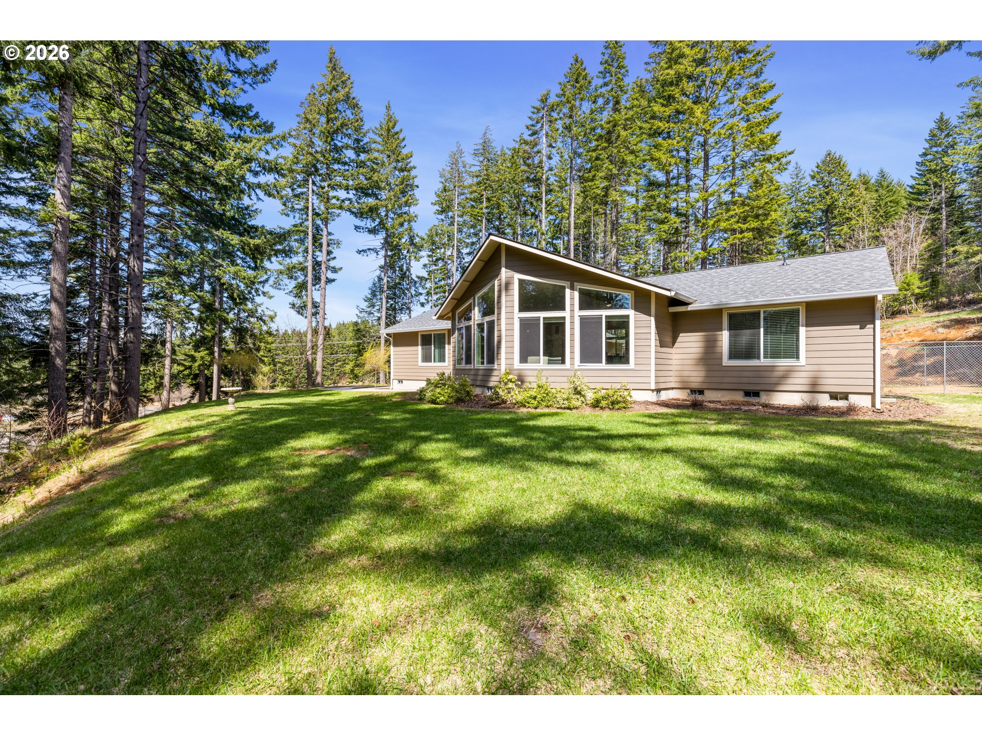 1452 LACOCK KELCHNER RD
