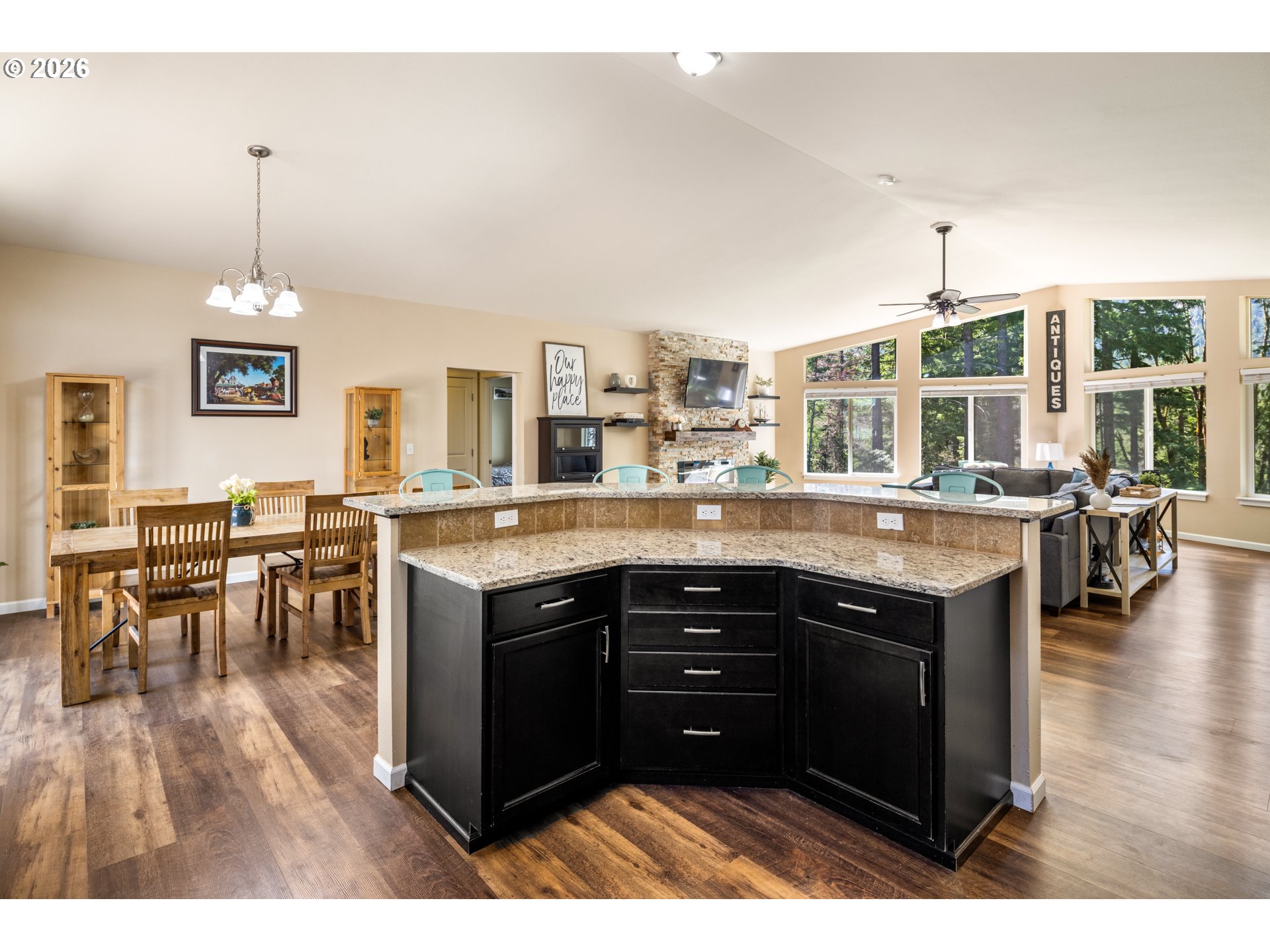 1452 LACOCK KELCHNER RD