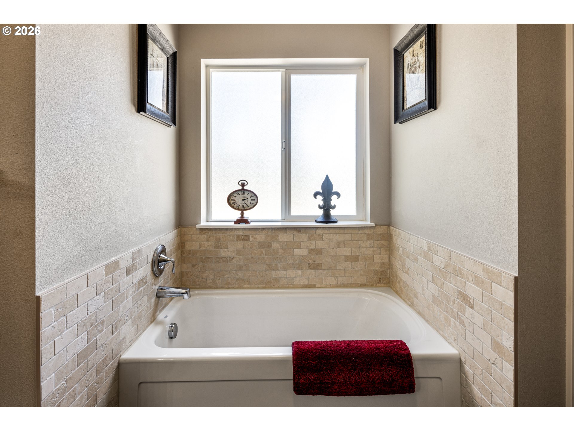 1452 LACOCK KELCHNER RD