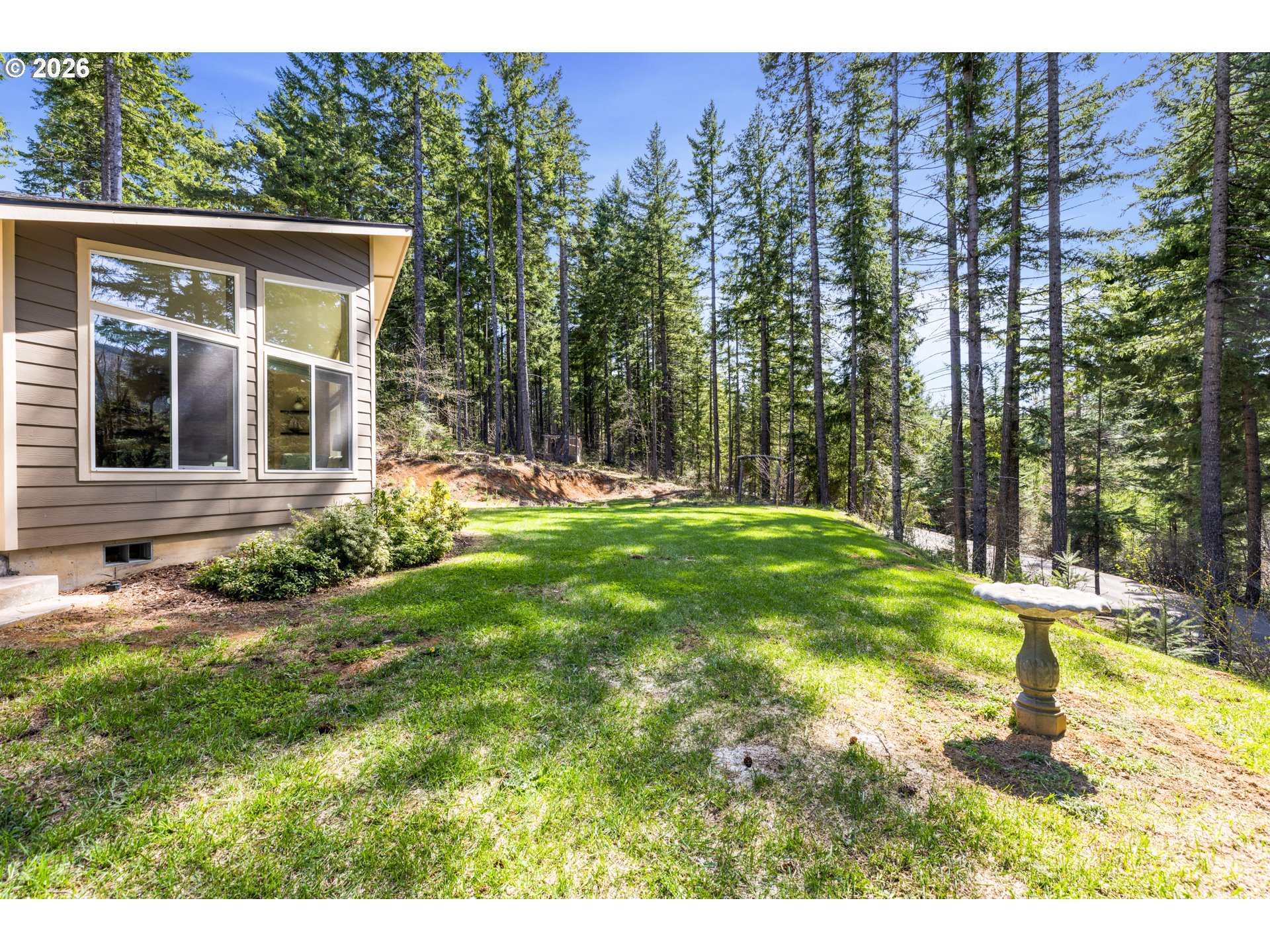 1452 LACOCK KELCHNER RD