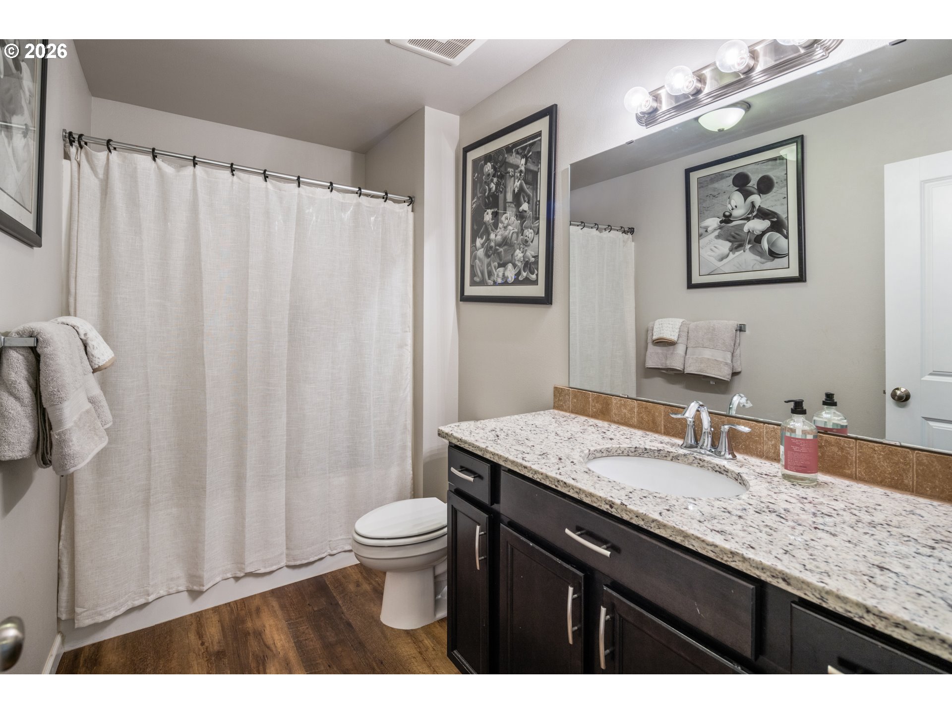 1452 LACOCK KELCHNER RD