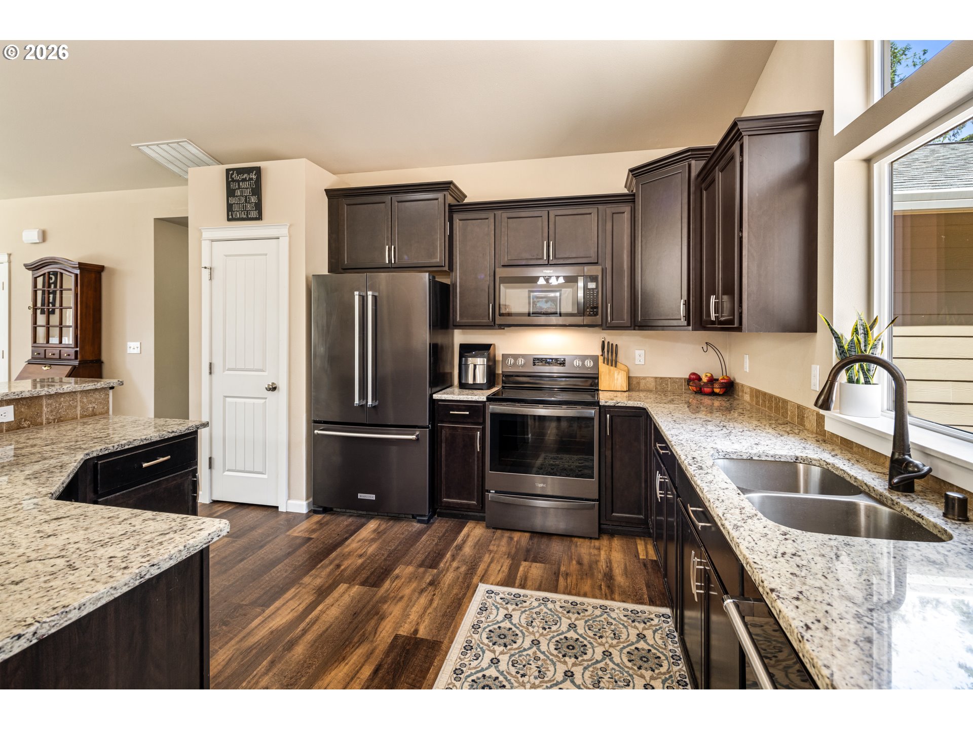 1452 LACOCK KELCHNER RD