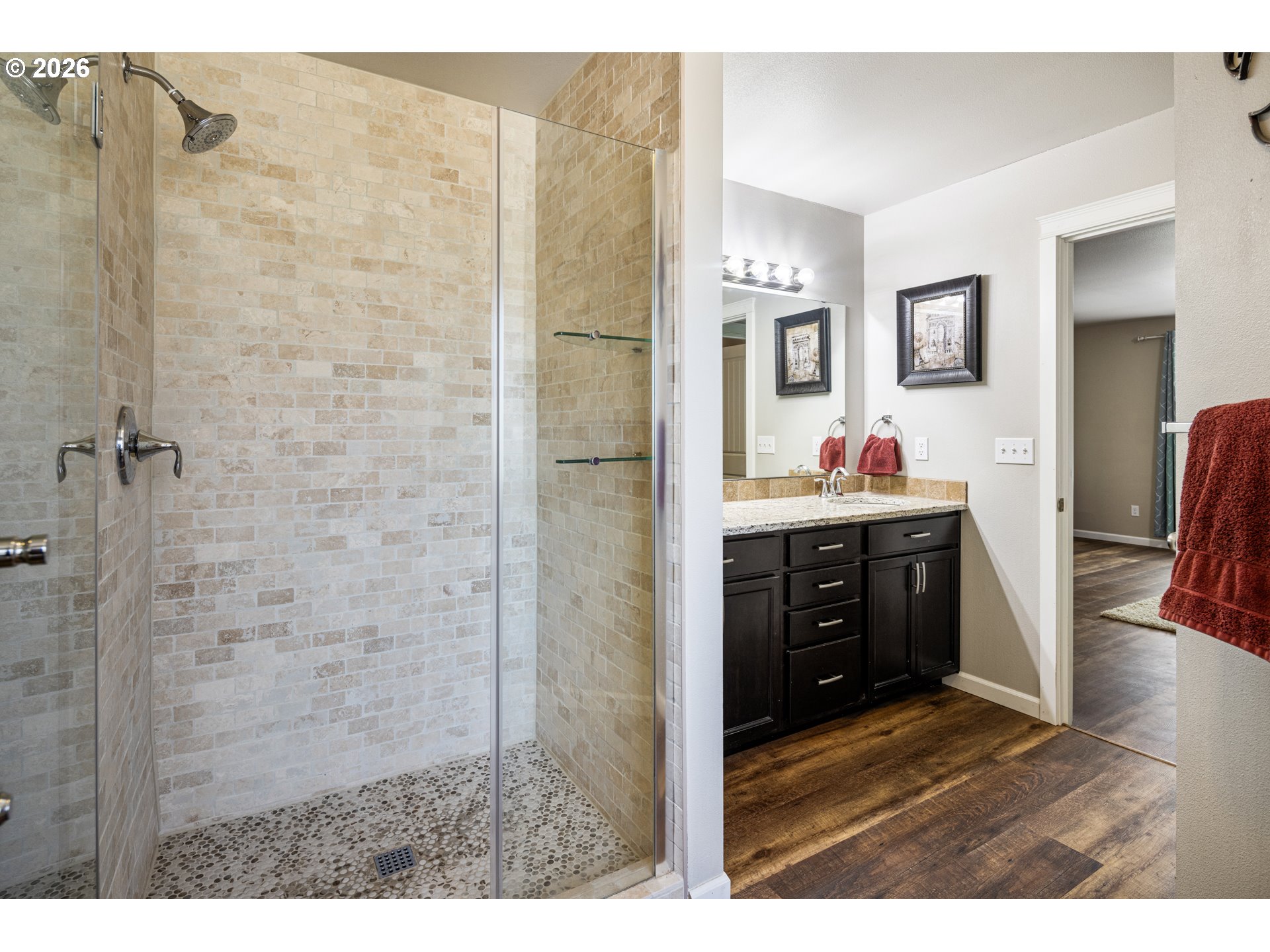 1452 LACOCK KELCHNER RD