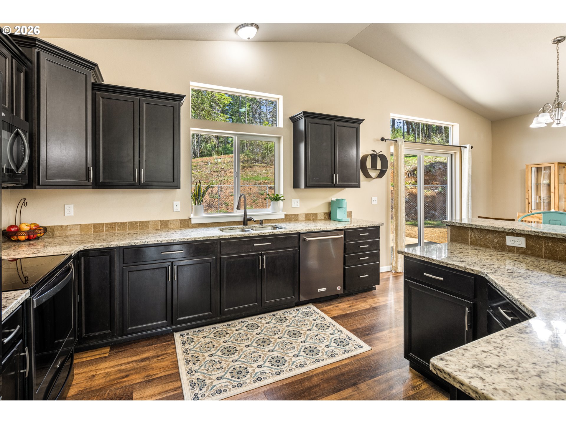 1452 LACOCK KELCHNER RD