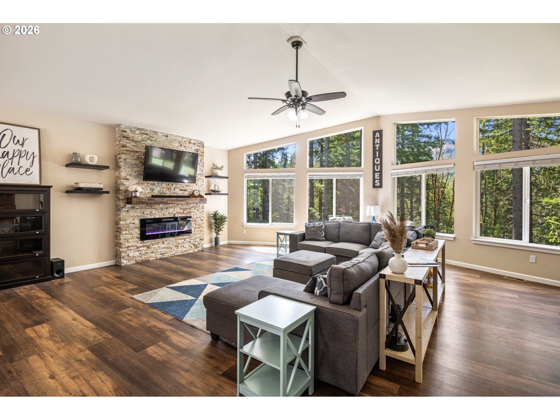 1452 LACOCK KELCHNER RD