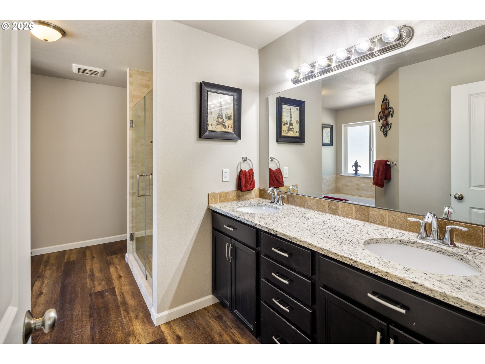 1452 LACOCK KELCHNER RD