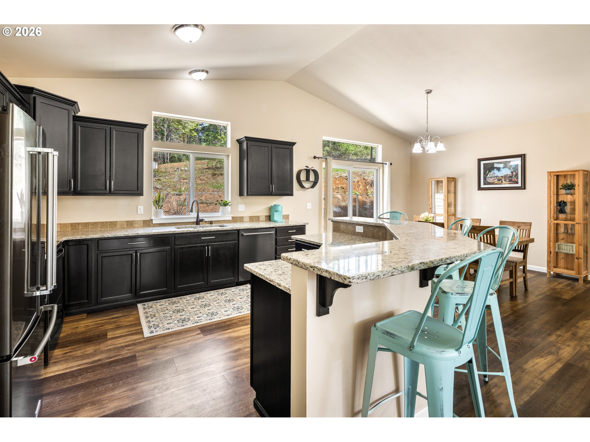 1452 LACOCK KELCHNER RD