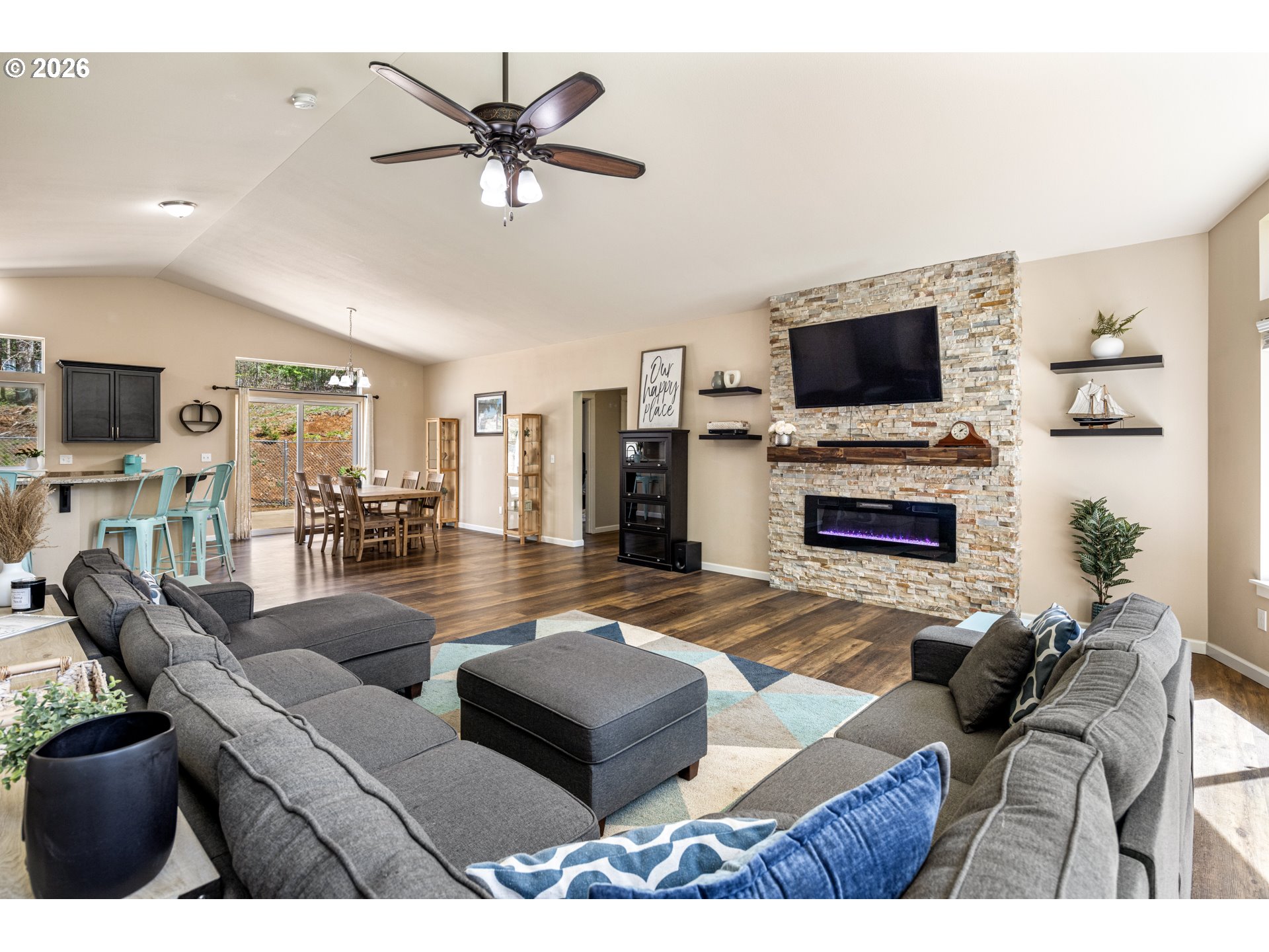 1452 LACOCK KELCHNER RD