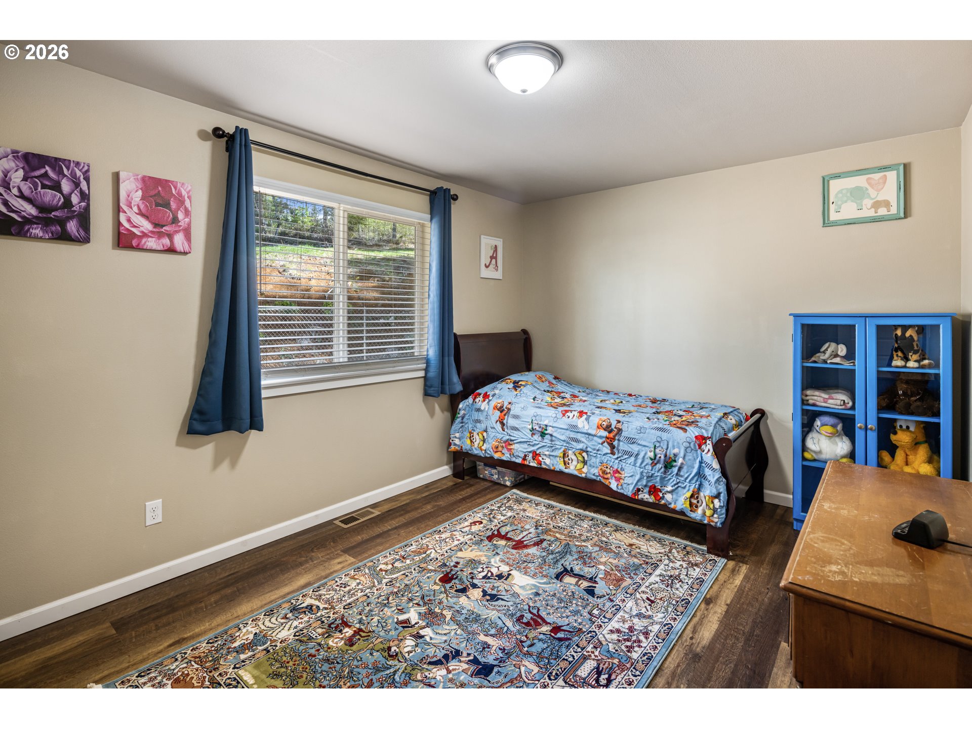 1452 LACOCK KELCHNER RD