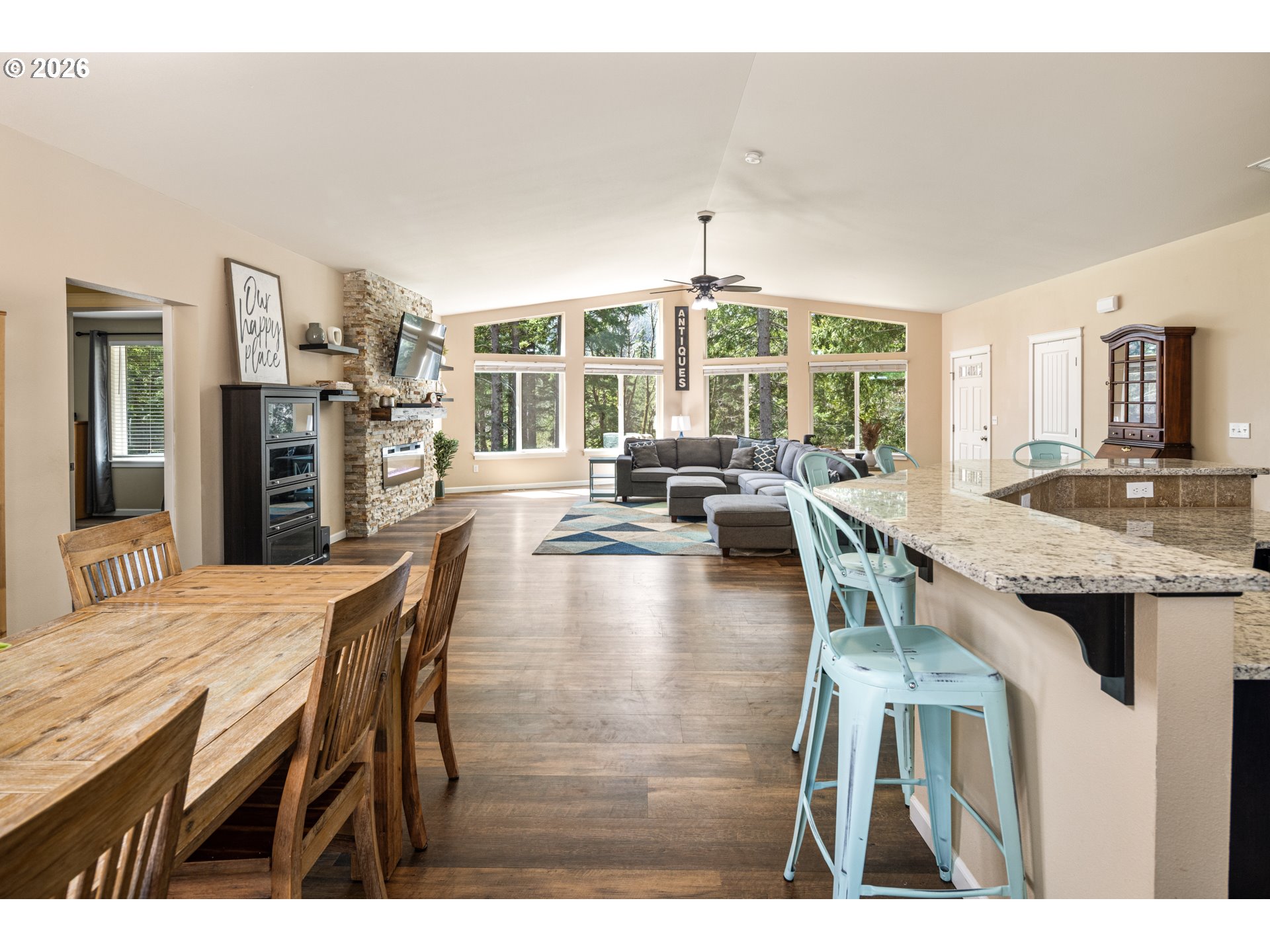 1452 LACOCK KELCHNER RD