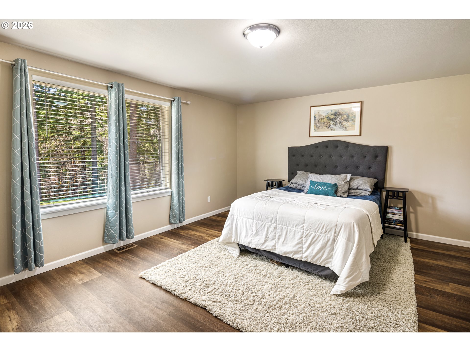 1452 LACOCK KELCHNER RD