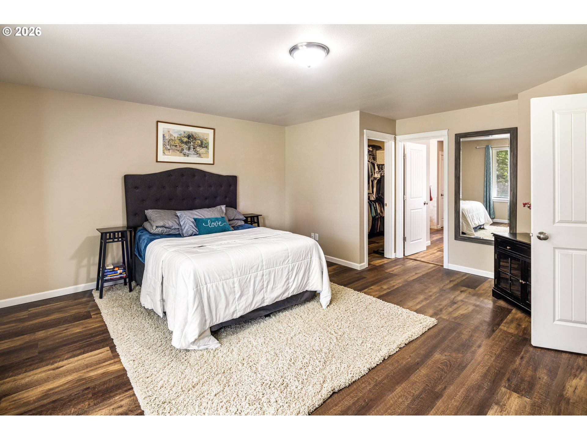 1452 LACOCK KELCHNER RD