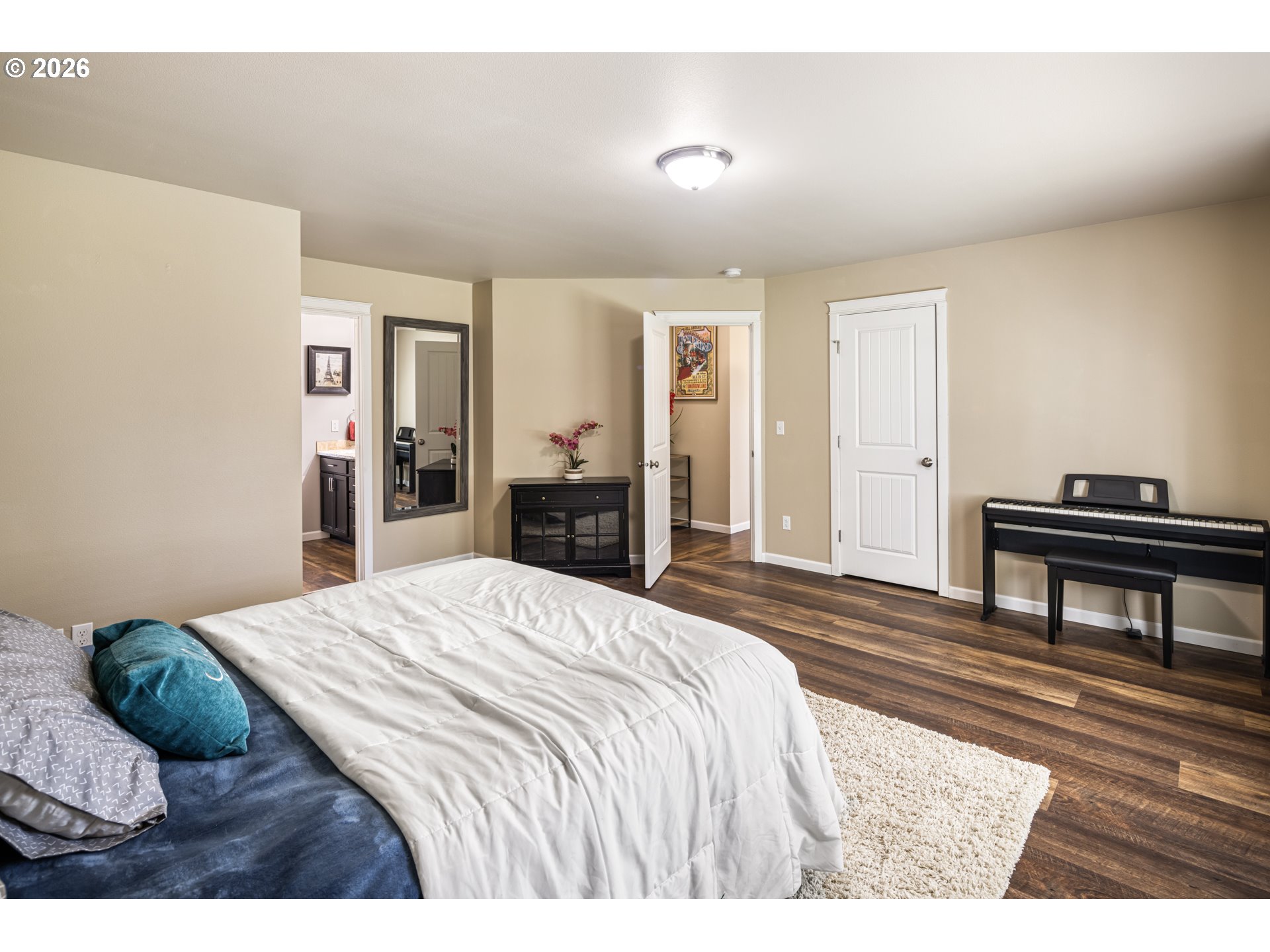 1452 LACOCK KELCHNER RD