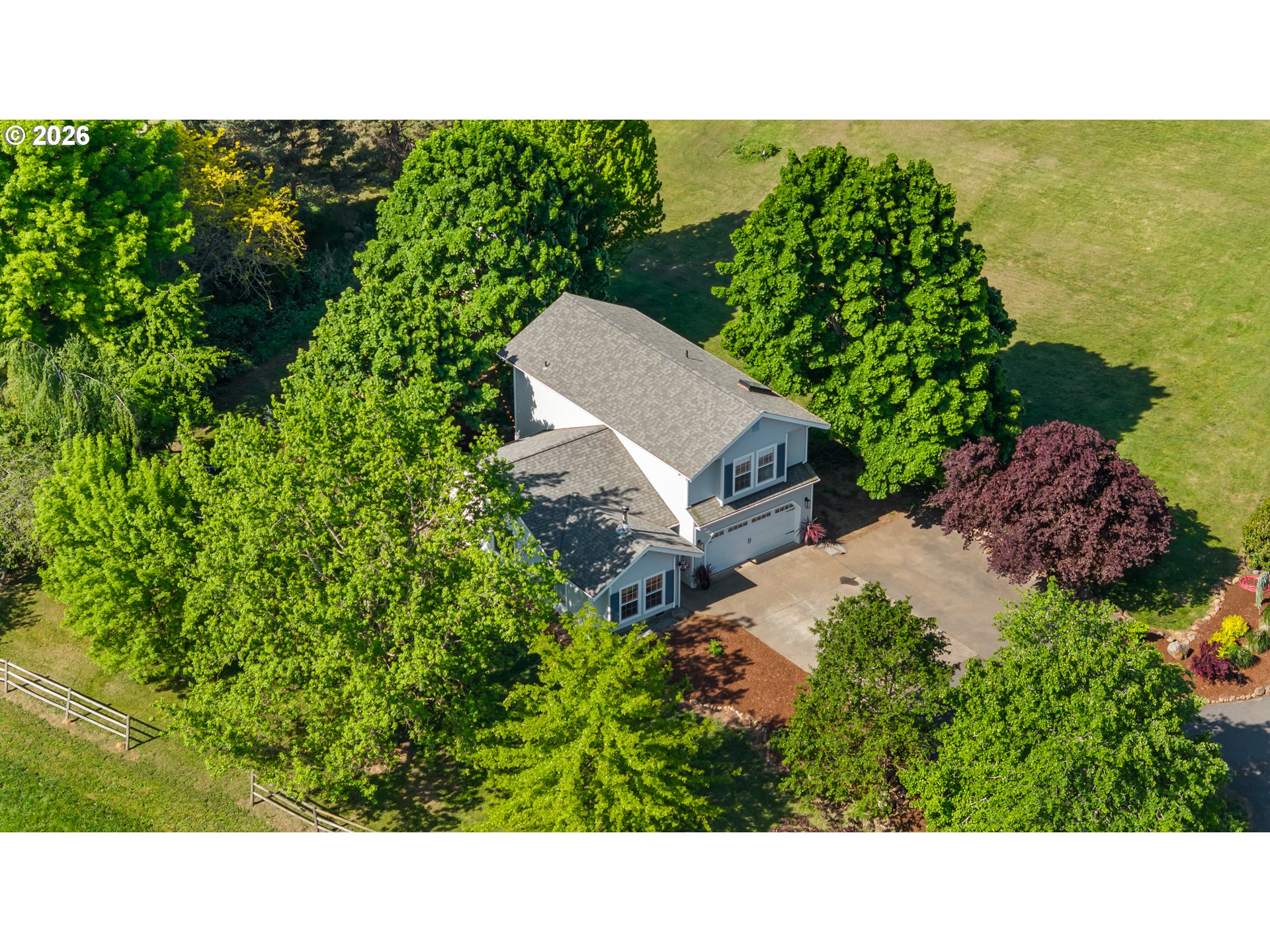 1051 CANNON DR