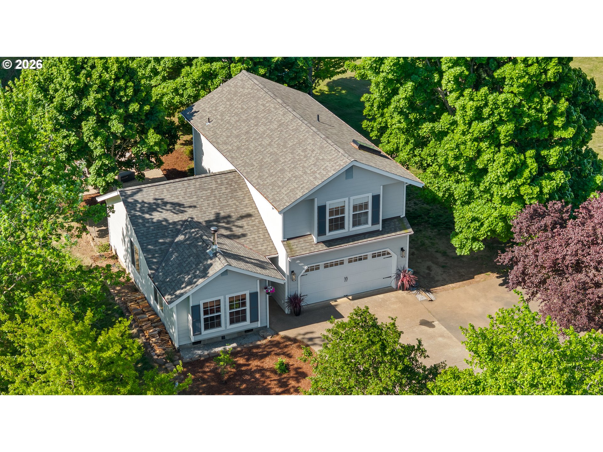 1051 CANNON DR