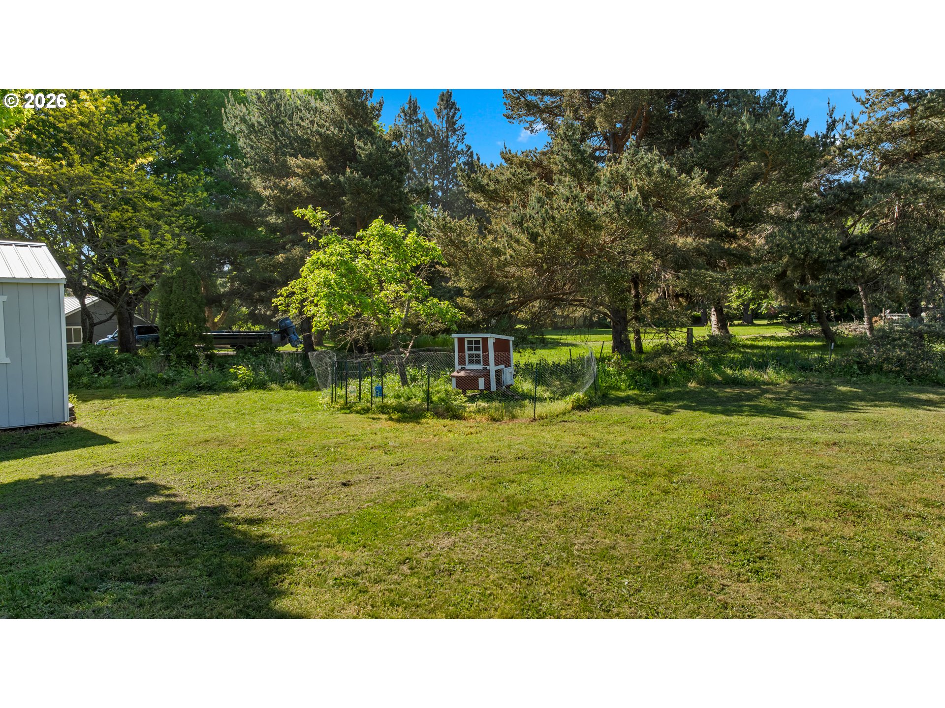 1051 CANNON DR