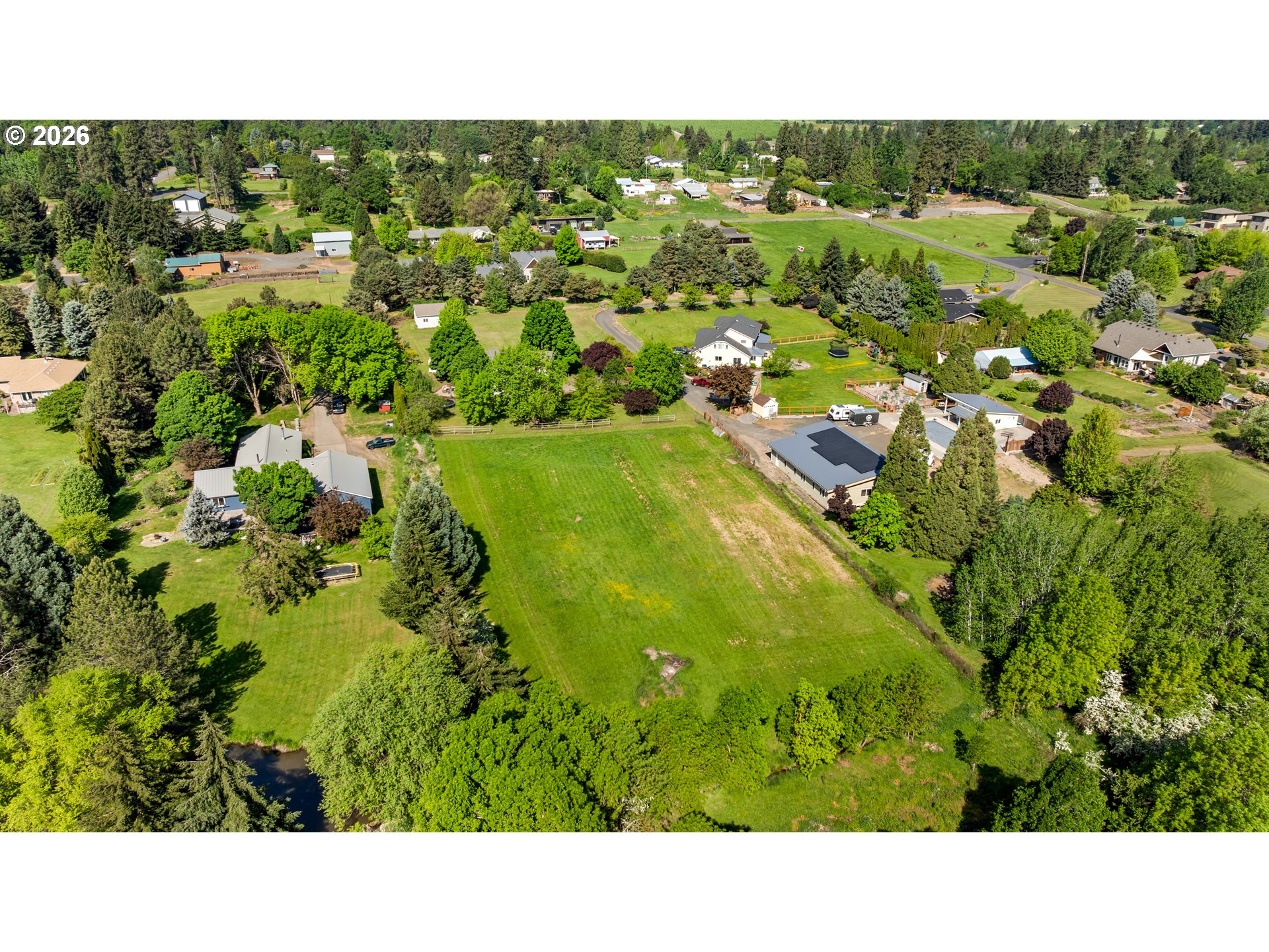 1051 CANNON DR
