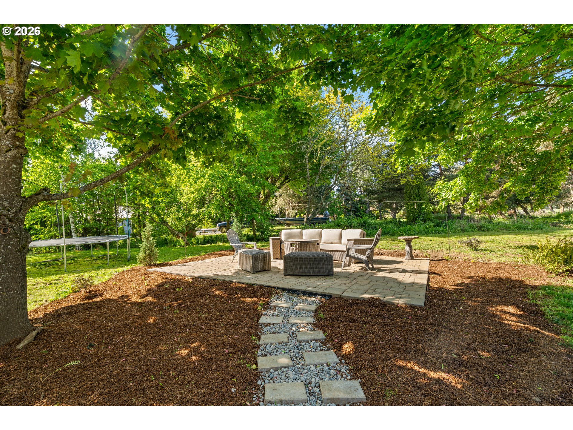 1051 CANNON DR