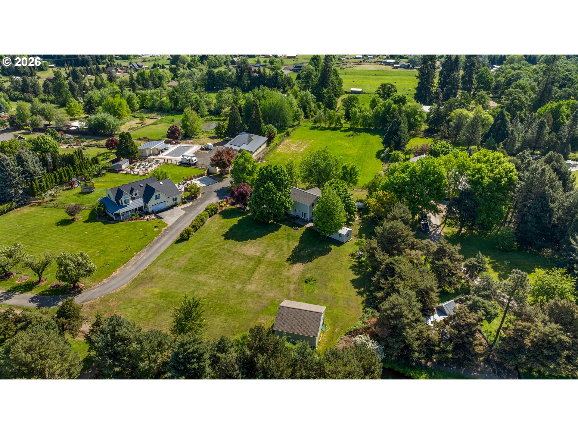 1051 CANNON DR